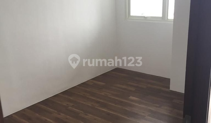Disewakan murah Apartemen Linden Marvel city mall LT 35 2