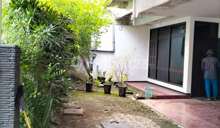 Dijual Murah Rumah 1 Lantai Jemur Andayani Dekat Sma Petra Jemursari A Yani Rungkut Industri Siwalankerto Surabaya Dijual Murah Rumah 1 Lantai Jemur Andayani Dekat Sma Petra Jemursari A Yani Rungkut Industri Siwalankerto Surabaya