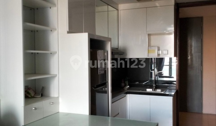 FOR RENT/SELL CHEAP 2BR Linden Tower 18th Floor