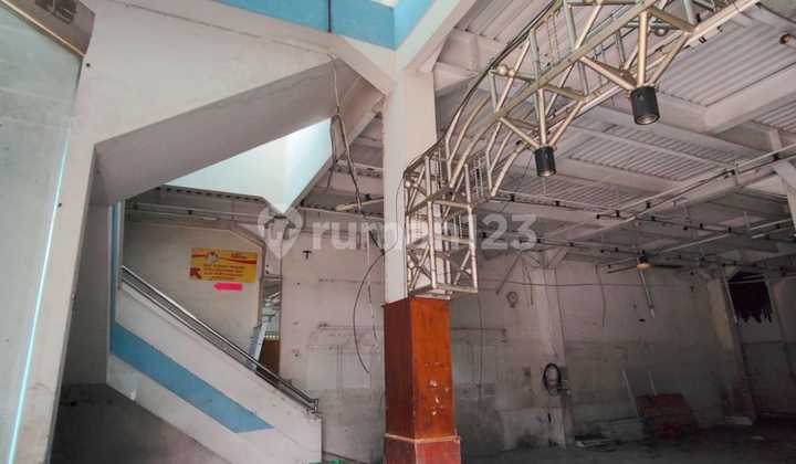Dijual Ruko Raya Perak Barat Colombo Pelabuhan Surabaya Dijual Ruko Raya Perak Barat Colombo Pelabuhan Surabaya