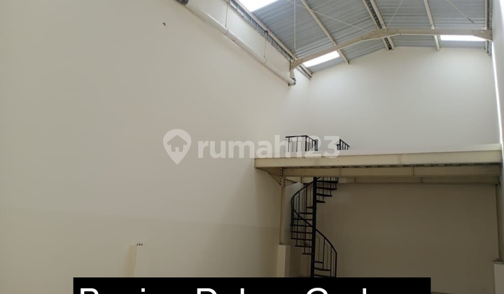 New Warehouse Dascoland Gresik Manyar New Warehouse Dascoland Gresik Manyar