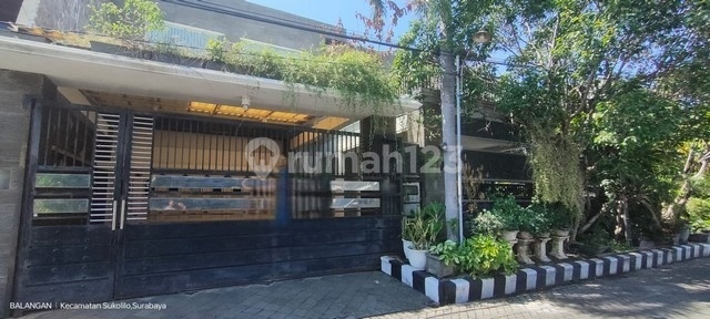 376 Manyar Kartika Grand Tompotika Surabaya 376 Manyar Kartika Grand Tompotika Surabaya