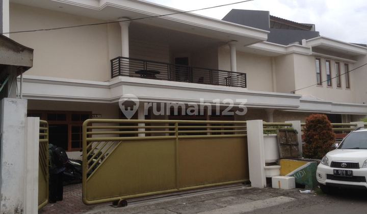 Rumah Karang Asem 2 Lantai Surabaya Rumah Karang Asem 2 Lantai Surabaya