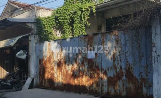 Gudang Di Kemlaten Baru Utara Karangpilangsurabaya Gudang Di Kemlaten Baru Utara Karangpilangsurabaya