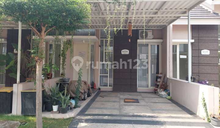 Rumah Puri Safira Regency Menganti Gresik Rumah Puri Safira Regency Menganti Gresik