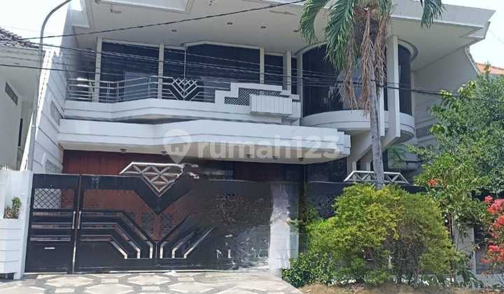 1912 Jl. Kecilung Pusat Kota Surabayaij1