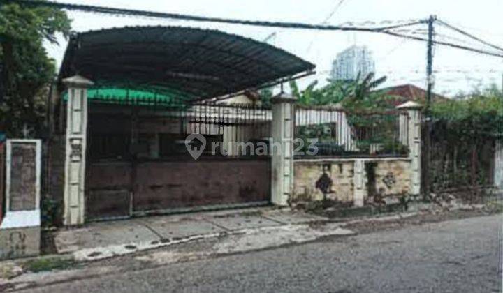 71113 Rumah Jl. Nias Gubeng Surabaya  1