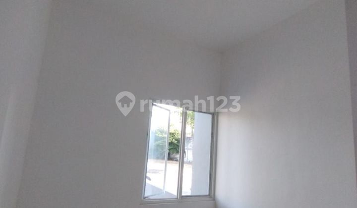 Bay Leaf House Hulaan Menganti Gresik 2