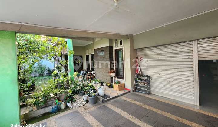 Rumah Jemur Andayani Surabaya 2