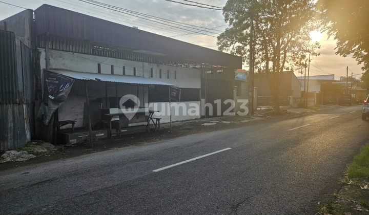 Rumah Medokan Asri Nol Jalan Surabaya Rumah Medokan Asri Nol Jalan Surabaya