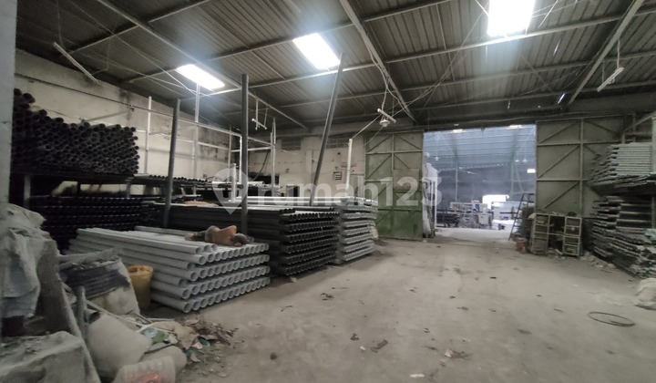Boboh Kepatihan Menganti Gresik Grand Warehouse