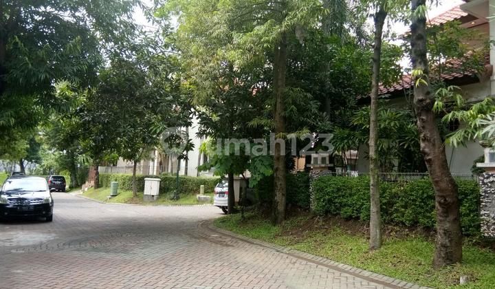 Rumah Graha Famili Wiyung Surabaya 2