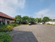 Gudang Raya Trosobo Taman Sidoarjo Gudang Raya Trosobo Taman Sidoarjo