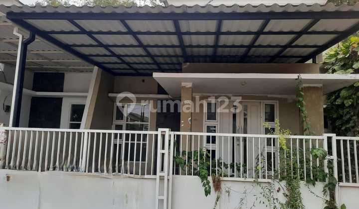 foto lainnya rumah menteng regency driyorejo gresik