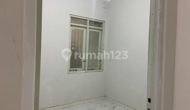 Rumah SHM Siap Huni di Metland Transyogi,Cluster Gloxinia, Cibubur, Bogor