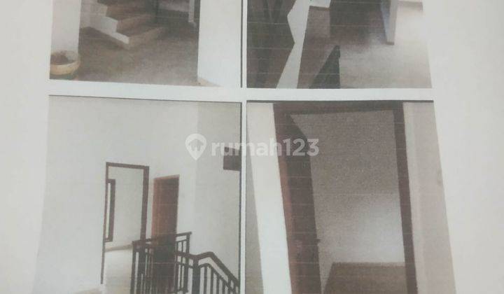 Dijual Perumahan Minimalis Grand Depok City Jatimulya, Kota Depok 2