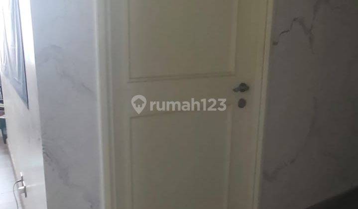 Dijual Apartemen di Apartemen Mitra Bahari, Penajaringan, Jakarta Utara 2