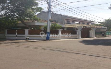 Rumah di Jln. Batu Zamrut, Pulo Gadung, Jakarta Timur 2