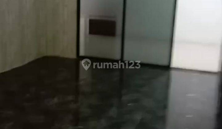  Ruko Kantor Termurah Di Area Strategis Dekat Pondok Indah Mall Jakarta Selatan 2