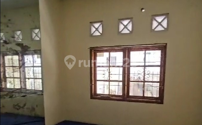 For Rent House 5 mins to PIM and MRT H.nawi Strategic Location in H.nawi Area Rr213 2