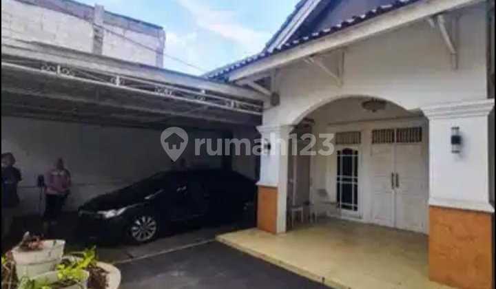 Dijual Rumah Hitung Tanah Saja di Pejaten Timur Jakarta Selatan Dijual Rumah Hitung Tanah Saja di Pejaten Timur Jakarta Selatan