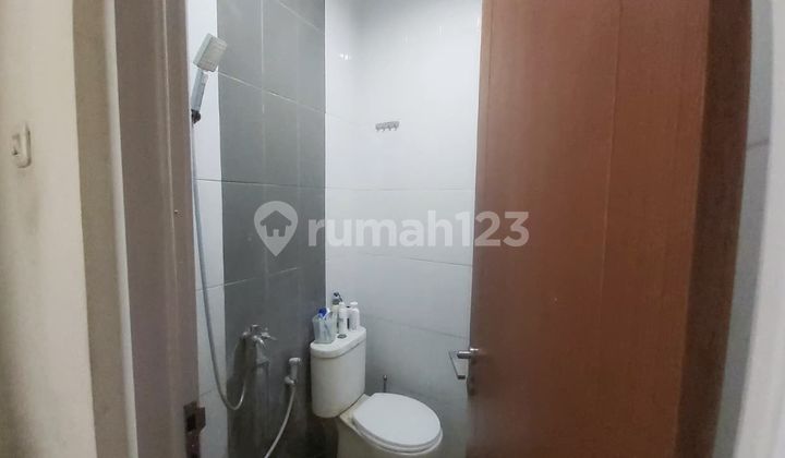 Cheapest House 6 Minutes to Tiptop Ciputat South Tangerang 2