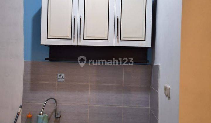 rumah Termurah, Nyaman, Full Fasilitas dan Strategis di Area Ciputat , Tangerang Selatan  2