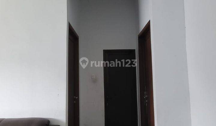 Turun Harga Rumah Bu Modern Termurah di Sunrise Garden, Cileungsi 2