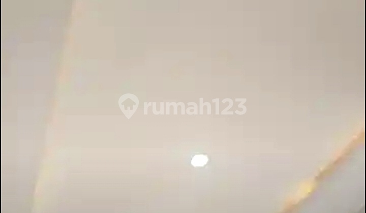 Termurah! Rumah Dalam Cluster One Gate Sistem di Srengseng Sawah Jagakarsa Jakarta Selatan 2