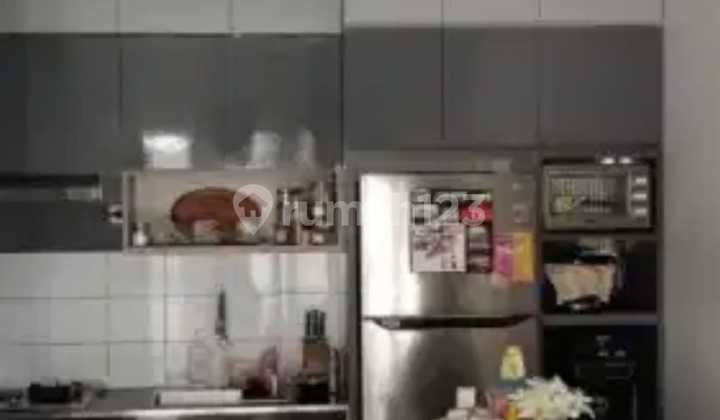 Rumah Cluster Ekslusif Furnished Strategis Di Jagakarsa Rr093 2