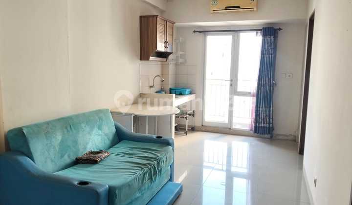 The Cheapest Oak Fully Furnished in the Strategic Area of Pulo Gadung, East Jakarta Maha053 The Cheapest Oak Fully Furnished in the Strategic Area of Pulo Gadung, East Jakarta Maha053