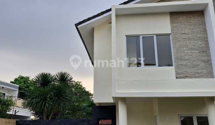 Rumah Andara Residence Termurah Dekat Tol di Area Strategis Pangkalan Jati Cinere Depok Mahr433 Rumah Andara Residence Termurah Dekat Tol di Area Strategis Pangkalan Jati Cinere Depok Mahr433