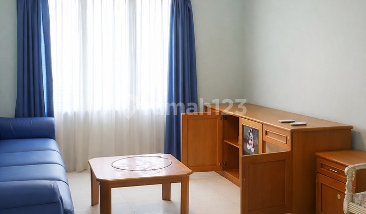 Apartement Termurah Lokasi Sangat Strategis di Area Semanggi Rap001 Apartement Termurah Lokasi Sangat Strategis di Area Semanggi Rap001