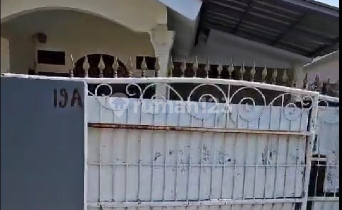 For Rent House 5 mins to PIM and MRT H.nawi Strategic Location in H.nawi Area Rr213 For Rent House 5 mins to PIM and MRT H.nawi Strategic Location in H.nawi Area Rr213