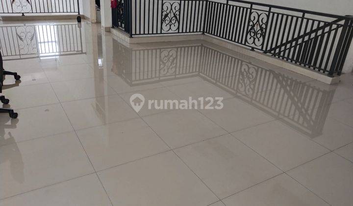 Rumah di Villa Gunung Lestari, Jalan Semeru, Jombang, Ciputat, Tangerang Selatan, Tangerang Selatan 2