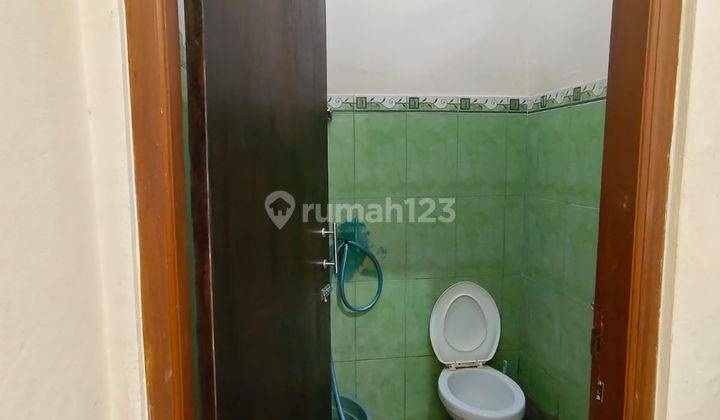 5 Bedroom Boarding House on Jalan Tukad Pancoran Renon 2