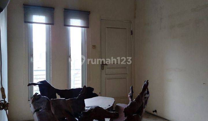 Pondok Mutiara Sidoarjo 2 Lantai 2