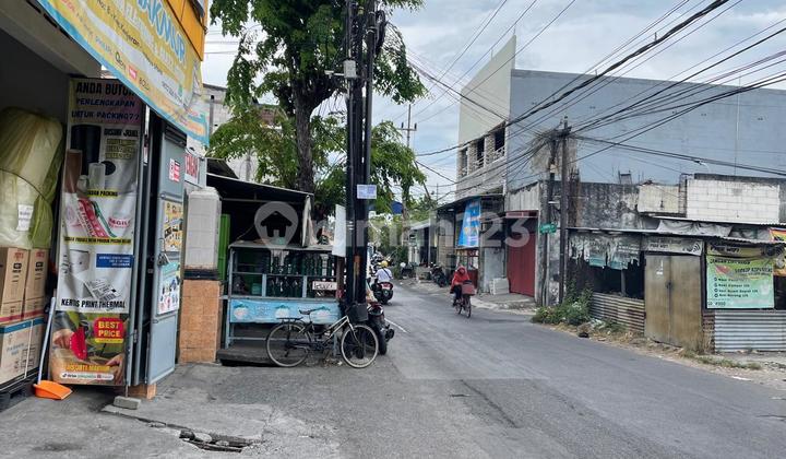 Kost, SHM, in Kedinding Kenjeran 84438 2