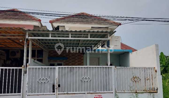 Rumah, 1 Lantai, di Rungkut Medokan Ayu Medayu Utara 96366 Rumah, 1 Lantai, di Rungkut Medokan Ayu Medayu Utara 96366