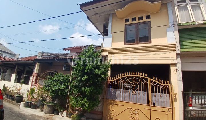 Rumah Bagus Harga Murah Taman Pondok Indah 41540 Rumah Bagus Harga Murah Taman Pondok Indah 41540
