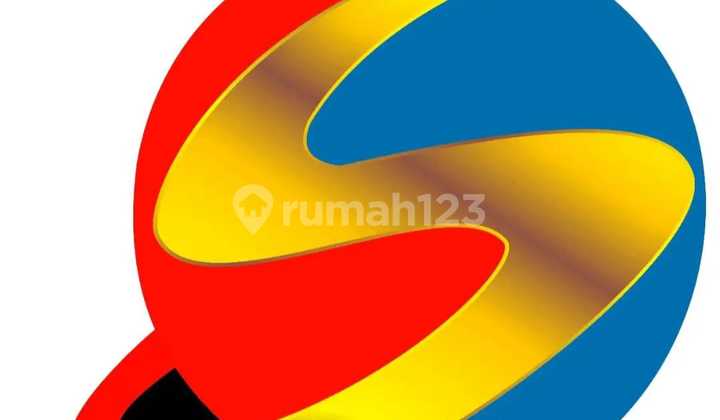 Cheap house in Pondok Tanjung Permai, Wonorejo. 2