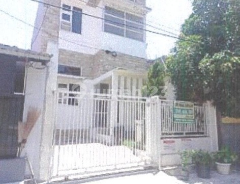 Rumah Minimalis 2 Lantai Bagus Babatan Wiyung 47272xxxx Rumah Minimalis 2 Lantai Bagus Babatan Wiyung 47272xxxx