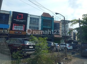 Ruko Strategis3 Lantai, HGB, di Putat Gede Sukomangnggal 88570 Ruko Strategis3 Lantai, HGB, di Putat Gede Sukomangnggal 88570