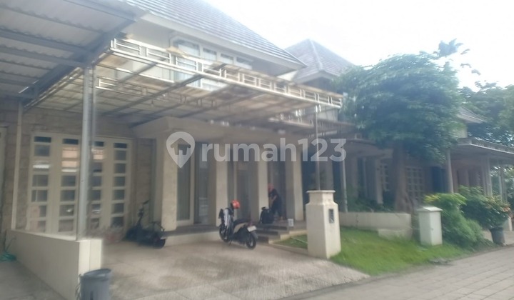 Rumah minimalis murah Bagus stamford Citraland, Surabaya 12464 Rumah minimalis murah Bagus stamford Citraland, Surabaya 12464
