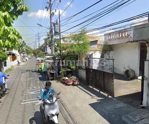 cheap auction house shm in klampis ngasem sukolilo 53300 2