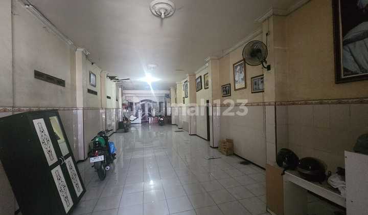 Strategic Boarding House Near Ciputra University Campus 91343 2