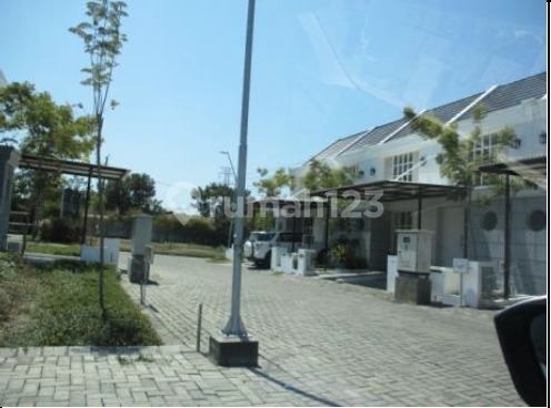Rumah minimalis Bagus SHM Surabaya Kota, Surabaya Rumah minimalis Bagus SHM Surabaya Kota, Surabaya
