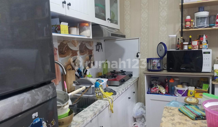 Dijual Lelang Apartemen City Home Jalan Raya Boulevard Barat, Kelapa Gading - Jakarta Utara Dijual Lelang Apartemen City Home Jalan Raya Boulevard Barat, Kelapa Gading - Jakarta Utara