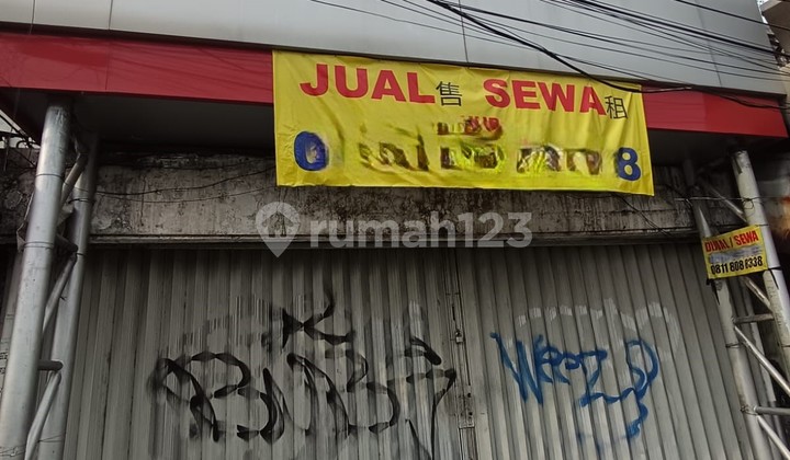 DiSewa Ruko 2 Lantai Siap Pakai Lokasi Strategis Di Jalan Hasyim Ashari Jakarta Pusat DiSewa Ruko 2 Lantai Siap Pakai Lokasi Strategis Di Jalan Hasyim Ashari Jakarta Pusat