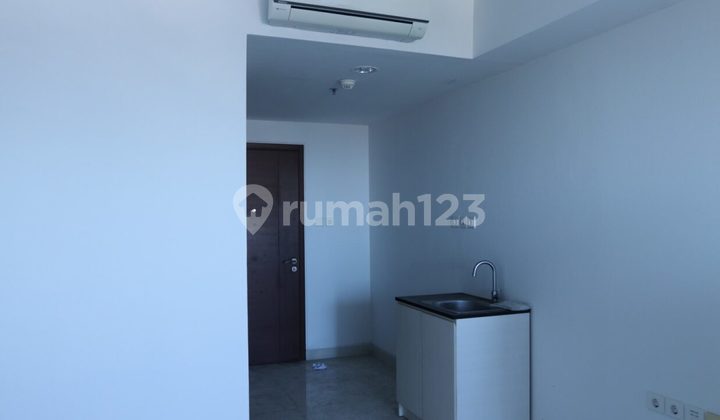 For Auction: West Vista Tower Crest Apartment, Duri Kosambi, Cengkareng - West Jakarta For Auction: West Vista Tower Crest Apartment, Duri Kosambi, Cengkareng - West Jakarta